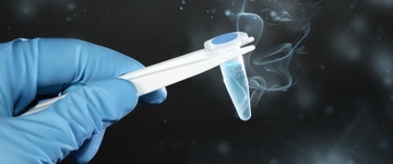 Фото: О биофонде